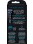 Hydro 5 Pro-Vitamin B5 Erkek Tıraş Bıçağı Sapı + 4 Yedek Kartuş 2