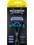 Hydro 5 Pro-Vitamin B5 Erkek Tıraş Bıçağı Sapı + 4 Yedek Kartuş 4