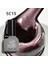 Korean Cat Eye, Silky Cat Eye, Kedi Gözü Oje, SC15 Bordo Mürdüm, 10 ml 4