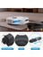 Dreame L10S Ultra/ L10 Ultra/ L10S Pro Için, Xiaomi X20+/ X10 Plus Robot Vakum Süpürge Parçaları Için Yedek Parçalar (Yurt Dışından) 3
