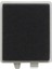 Electrolux Z1850 Z1860 Z1870 Z1880 Vakum Süpürge Aksesuarları Hepa Filtre Elemanları (Yurt Dışından) 5