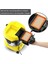 Karcher Mv4 Mv5 Mv6 Wd4 Wd5 Wd6 Vakum Süpürge 2.863-005.0 Hepa Filtre Yedek Parçaları (Yurt Dışından) 5