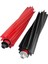 Roborock Qrevo Slim Vakum Yedek Parçalar Için Ana Roller Yan Fırça Hepa Filtre Mop Bez Toz Çanta Aksesuarları (Yurt Dışından) 5