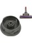 Roller Fırça Uç Kapağı Dyson DC26 CY22 Vakum Süpürge Parçaları Için Replacemnt (Yurt Dışından) 5