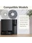 Ecovacs Deebot T30 Pro / T30S Combo / T30S / T20 Omnı / T10 Omnı / X1 Omnı / X1 Turbo / X2 Omnı Parçaları Için Paspas Pedleri (Yurt Dışından) 4