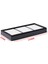 Hepa Filtre Millete Yan Fırçası Irobot Roomba 800 860 870 880 890 900 960 980 Robot Vakum Süpürge Parçaları Aksesuarları (Yurt Dışından) 4