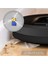 2x Yan Fırça Motor Modülü Irobot Roomba 500 600 700 800 900 I3 Serie Robot Vakum Süpürücü Yedek Motor Modülü (Yurt Dışından) 2