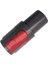 2pcs Dyson V6 V7 V7 V10 V11 Kablosuz Vakum Süpürücü 32MM Adaptör Için (Yurt Dışından) 5