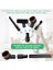 Vakum Süpürge Aksesuarları 32/35MM Vakum Süpürge Uçları Araç Araç Vakum Süpürge Uçu 32/35MM Elektrikli Süpürgeler Için Uygun (Yurt Dışından) 4