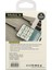 Mobilx Type-C Hızlı Şarj Kablosu – 1.2 Metre | Model: Mu-05 4