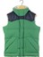 Vest Yelek 1