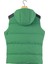 Vest Yelek 2