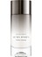 Le Sel D'ıssey Edp 100 ml 1