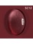 Korean Cat Eye, Silky Cat Eye, Kedi Gözü Oje, SC12 Bordo, 10 ml 2