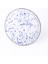 Speckles -Çorba Kasesi Çukur Tabak 15CM 3