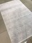 Halı Sümela Koleksiyonu 64251-095 150X233 2