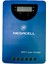 MC4010 - 40A MPPT Solar Charger (Dahili Bluetoothlu) 2