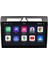 Kia Picanto Android Multimedya Sistemi (2008-2011) CRV4871XP 3