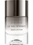 Issey Mıyake Le Sel D'ıssey Edp 50 ml 1