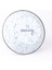 Speckles -Çorba Kasesi Çukur Tabak 15CM 3