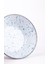 Speckles -Çorba Kasesi Çukur Tabak 15CM 2