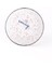 Speckles -Çorba Kasesi Çukur Tabak 15CM 3