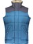 Vest Jackson Erkek Yelek 1