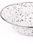 Speckles Çukur Makarna ve Salata Tabağı 24CM 2