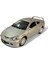 1/36 Honda Integra Type-R Gri Çek Bırak) 1