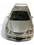1/36 Honda Integra Type-R Gri Çek Bırak) 2