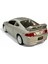 1/36 Honda Integra Type-R Gri Çek Bırak) 4