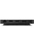 40B90100EU Usb-C Dual Display Travel Dock (100W Adapter) 3