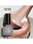 Korean Silky Cat Eye, Kedi Gözü Oje, SC05 Ten Rengi, 10 ml 4