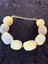 Opal 2
