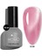 Korean Cat Eye, Silky Cat Eye, Kedi Gözü Oje, SC08 Pembe, 10 ml 1
