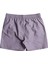All Day Lb Erkek Gri Volley Short 7