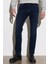 Texas Slim Fit Erkek Jean Pantolon 2