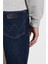 Texas Slim Fit Erkek Jean Pantolon 3