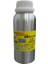 8366 Oca Polarize Temizleme Çıta Ayırma Sıvısı 500ML 1