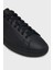 Logolu Deri Sneaker Ayakkabı Erkek Ayakkabı 50552853 005 5
