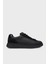 Deri Sneaker Ayakkabı Erkek Ayakkabı 50552869 005 1