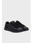 Deri Sneaker Ayakkabı Erkek Ayakkabı 50552869 005 2