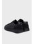 Deri Sneaker Ayakkabı Erkek Ayakkabı 50552869 005 4
