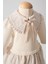 Evelina Kız Bebek Elbise 2