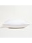Riva Biyeli Pamuk %100 Nanofıber Yastık 50x70 Cm Beyaz 2