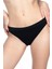 Siyah Mı Emay 3001 Soft Slip Külot 1