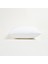 Riva Microjel Mikrojel %100 Elyaf Yastık 60x60 Cm Ekru 3
