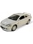 1/36 Honda Integra Type-R Beyaz(Çek Bırak) 1