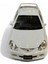 1/36 Honda Integra Type-R Beyaz(Çek Bırak) 2