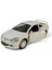 1/36 Honda Integra Type-R Beyaz(Çek Bırak) 3